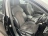 USED 2012 62 AUDI A6 2.0 TDI S LINE 4d 175 BHP FULL AUDI SERVICE HISTORY!