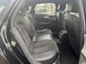 USED 2012 62 AUDI A6 2.0 TDI S LINE 4d 175 BHP FULL AUDI SERVICE HISTORY!