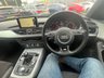 USED 2012 62 AUDI A6 2.0 TDI S LINE 4d 175 BHP FULL AUDI SERVICE HISTORY!