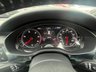USED 2012 62 AUDI A6 2.0 TDI S LINE 4d 175 BHP FULL AUDI SERVICE HISTORY!