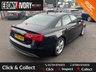 USED 2012 62 AUDI A6 2.0 TDI S LINE 4d 175 BHP FULL AUDI SERVICE HISTORY!