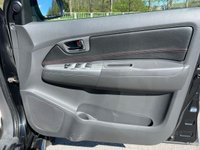 USED 2012 62 TOYOTA HI-LUX 3.0 INVINCIBLE 4X4 D-4D DCB 169 BHP ** NO VAT * CANOPY + BLUETOOTH