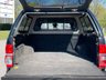 USED 2012 62 TOYOTA HI-LUX 3.0 INVINCIBLE 4X4 D-4D DCB 169 BHP ** NO VAT * CANOPY + BLUETOOTH