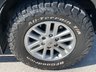 USED 2012 62 TOYOTA HI-LUX 3.0 INVINCIBLE 4X4 D-4D DCB 169 BHP ** NO VAT * CANOPY + BLUETOOTH