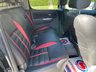 USED 2012 62 TOYOTA HI-LUX 3.0 INVINCIBLE 4X4 D-4D DCB 169 BHP ** NO VAT * CANOPY + BLUETOOTH