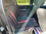 USED 2012 62 TOYOTA HI-LUX 3.0 INVINCIBLE 4X4 D-4D DCB 169 BHP ** NO VAT * CANOPY + BLUETOOTH