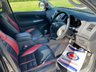 USED 2012 62 TOYOTA HI-LUX 3.0 INVINCIBLE 4X4 D-4D DCB 169 BHP ** NO VAT * CANOPY + BLUETOOTH