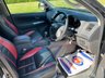 USED 2012 62 TOYOTA HI-LUX 3.0 INVINCIBLE 4X4 D-4D DCB 169 BHP ** NO VAT * CANOPY + BLUETOOTH
