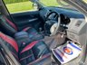 USED 2012 62 TOYOTA HI-LUX 3.0 INVINCIBLE 4X4 D-4D DCB 169 BHP ** NO VAT * CANOPY + BLUETOOTH