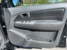 USED 2012 62 TOYOTA HI-LUX 3.0 INVINCIBLE 4X4 D-4D DCB 169 BHP ** NO VAT * CANOPY + BLUETOOTH