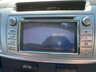 USED 2012 62 TOYOTA HI-LUX 3.0 INVINCIBLE 4X4 D-4D DCB 169 BHP ** NO VAT * CANOPY + BLUETOOTH