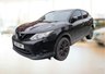 USED 2014 14 NISSAN QASHQAI 1.2 ACENTA PREMIUM DIG-T 5d 113 BHP Panoramic Roof Keyless Entry SatNav