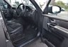 USED 2016 65 LAND ROVER DISCOVERY 4 3.0 SDV6 COMMERCIAL SE AUTO 4WD 255 BHP SAT NAV+CLIMATE+CRUISE