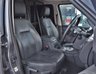 USED 2016 65 LAND ROVER DISCOVERY 4 3.0 SDV6 COMMERCIAL SE AUTO 4WD 255 BHP SAT NAV+CLIMATE+CRUISE