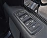 USED 2016 65 LAND ROVER DISCOVERY 4 3.0 SDV6 COMMERCIAL SE AUTO 4WD 255 BHP SAT NAV+CLIMATE+CRUISE