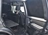 USED 2016 65 LAND ROVER DISCOVERY 4 3.0 SDV6 COMMERCIAL SE AUTO 4WD 255 BHP SAT NAV+CLIMATE+CRUISE