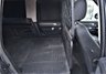 USED 2016 65 LAND ROVER DISCOVERY 4 3.0 SDV6 COMMERCIAL SE AUTO 4WD 255 BHP SAT NAV+CLIMATE+CRUISE