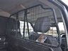 USED 2016 65 LAND ROVER DISCOVERY 4 3.0 SDV6 COMMERCIAL SE AUTO 4WD 255 BHP SAT NAV+CLIMATE+CRUISE