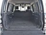 USED 2016 65 LAND ROVER DISCOVERY 4 3.0 SDV6 COMMERCIAL SE AUTO 4WD 255 BHP SAT NAV+CLIMATE+CRUISE