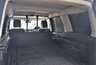 USED 2016 65 LAND ROVER DISCOVERY 4 3.0 SDV6 COMMERCIAL SE AUTO 4WD 255 BHP SAT NAV+CLIMATE+CRUISE
