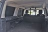 USED 2016 65 LAND ROVER DISCOVERY 4 3.0 SDV6 COMMERCIAL SE AUTO 4WD 255 BHP SAT NAV+CLIMATE+CRUISE