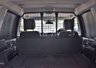 USED 2016 65 LAND ROVER DISCOVERY 4 3.0 SDV6 COMMERCIAL SE AUTO 4WD 255 BHP SAT NAV+CLIMATE+CRUISE