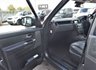 USED 2016 65 LAND ROVER DISCOVERY 4 3.0 SDV6 COMMERCIAL SE AUTO 4WD 255 BHP SAT NAV+CLIMATE+CRUISE