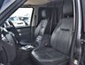 USED 2016 65 LAND ROVER DISCOVERY 4 3.0 SDV6 COMMERCIAL SE AUTO 4WD 255 BHP SAT NAV+CLIMATE+CRUISE