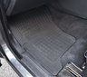 USED 2016 65 LAND ROVER DISCOVERY 4 3.0 SDV6 COMMERCIAL SE AUTO 4WD 255 BHP SAT NAV+CLIMATE+CRUISE