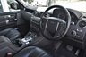 USED 2016 65 LAND ROVER DISCOVERY 4 3.0 SDV6 COMMERCIAL SE AUTO 4WD 255 BHP SAT NAV+CLIMATE+CRUISE