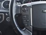 USED 2016 65 LAND ROVER DISCOVERY 4 3.0 SDV6 COMMERCIAL SE AUTO 4WD 255 BHP SAT NAV+CLIMATE+CRUISE