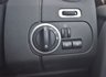 USED 2016 65 LAND ROVER DISCOVERY 4 3.0 SDV6 COMMERCIAL SE AUTO 4WD 255 BHP SAT NAV+CLIMATE+CRUISE