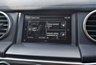 USED 2016 65 LAND ROVER DISCOVERY 4 3.0 SDV6 COMMERCIAL SE AUTO 4WD 255 BHP SAT NAV+CLIMATE+CRUISE