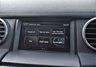 USED 2016 65 LAND ROVER DISCOVERY 4 3.0 SDV6 COMMERCIAL SE AUTO 4WD 255 BHP SAT NAV+CLIMATE+CRUISE