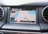 USED 2016 65 LAND ROVER DISCOVERY 4 3.0 SDV6 COMMERCIAL SE AUTO 4WD 255 BHP SAT NAV+CLIMATE+CRUISE