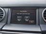 USED 2016 65 LAND ROVER DISCOVERY 4 3.0 SDV6 COMMERCIAL SE AUTO 4WD 255 BHP SAT NAV+CLIMATE+CRUISE