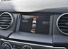 USED 2016 65 LAND ROVER DISCOVERY 4 3.0 SDV6 COMMERCIAL SE AUTO 4WD 255 BHP SAT NAV+CLIMATE+CRUISE