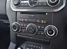 USED 2016 65 LAND ROVER DISCOVERY 4 3.0 SDV6 COMMERCIAL SE AUTO 4WD 255 BHP SAT NAV+CLIMATE+CRUISE
