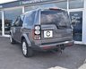 USED 2016 65 LAND ROVER DISCOVERY 4 3.0 SDV6 COMMERCIAL SE AUTO 4WD 255 BHP SAT NAV+CLIMATE+CRUISE