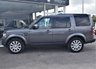 USED 2016 65 LAND ROVER DISCOVERY 4 3.0 SDV6 COMMERCIAL SE AUTO 4WD 255 BHP SAT NAV+CLIMATE+CRUISE