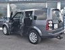 USED 2016 65 LAND ROVER DISCOVERY 4 3.0 SDV6 COMMERCIAL SE AUTO 4WD 255 BHP SAT NAV+CLIMATE+CRUISE