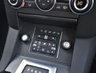 USED 2016 65 LAND ROVER DISCOVERY 4 3.0 SDV6 COMMERCIAL SE AUTO 4WD 255 BHP SAT NAV+CLIMATE+CRUISE