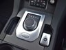 USED 2016 65 LAND ROVER DISCOVERY 4 3.0 SDV6 COMMERCIAL SE AUTO 4WD 255 BHP SAT NAV+CLIMATE+CRUISE