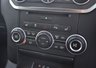 USED 2016 65 LAND ROVER DISCOVERY 4 3.0 SDV6 COMMERCIAL SE AUTO 4WD 255 BHP SAT NAV+CLIMATE+CRUISE