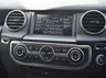 USED 2016 65 LAND ROVER DISCOVERY 4 3.0 SDV6 COMMERCIAL SE AUTO 4WD 255 BHP SAT NAV+CLIMATE+CRUISE