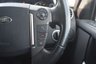 USED 2016 65 LAND ROVER DISCOVERY 4 3.0 SDV6 COMMERCIAL SE AUTO 4WD 255 BHP SAT NAV+CLIMATE+CRUISE