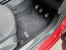 USED 2013 63 CITROEN DS3 1.6 DSTYLE PLUS 3d 120 BHP Alloys ClimateControl CruiseControl
