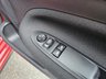USED 2013 63 CITROEN DS3 1.6 DSTYLE PLUS 3d 120 BHP Alloys ClimateControl CruiseControl
