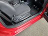 USED 2013 63 CITROEN DS3 1.6 DSTYLE PLUS 3d 120 BHP Alloys ClimateControl CruiseControl