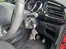 USED 2013 63 CITROEN DS3 1.6 DSTYLE PLUS 3d 120 BHP Alloys ClimateControl CruiseControl